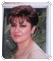 Nelly Beck Travel &